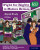 KS3 Depth Studies: Fight for Rights in Modern Britain Student Book - Teni Gogo,Lindsay Bruce,Alex Fairlamb,Rebecca Carter,Josh Preye Garry,Dan Lyndon-Cohen
