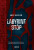 Labyrint stôp - Andy Maslen