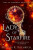 Lady of Starfire - Melissa K. Roehrich