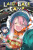 Laid-Back Camp, Vol. 5 - Dayeun Kim,Amber Tamosaitis