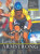 Lance Armstrong - 