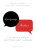 Language Matters - Donna Jo Napoli,Vera  Lee-Schoenfeld