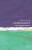 Languages - Stephen P. Anderson