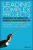 Leading Complex Projects â€“ A Dataâ€“Driven Approach to Mastering the Human Side of Project Management - Edward W. Merrow,Neeraj Nandurdikar
