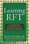 Learning RFT - Niklas Torneke