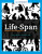 Life-Span Human Development - Carol  Sigelman,Elizabeth  Rider