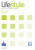 Lifestyle Intermediate Workbook w/ CD Pack - Louis Harrison
