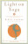 Light on Yoga - B.K.S. Iyengar