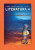 Literatura 4 - Věra Martínková