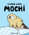 Living With Mochi - Star Stable Entertainment AB