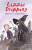 Lizzie Dripping - Helen Cresswell