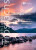 Loch Lomond & The Trossachs - Top 10 Walks Series - Keith Fergus