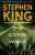 The Long Walk - Stephen King