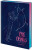 Lore Olympus Notebook - Rachel Smythe