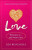 Love - Leo Buscaglia