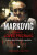 Lovec přízraků. Markovič - Viktorín Šulc,Jiří Markovič