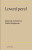 Lovení perel - Walter Benjamin,Hannah Arendtová