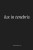 Lux in tenebris - 