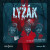 Lyžák - Tereza Verecká