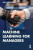 Machine Learning for Managers - Paul  Geertsema