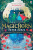 Magicborn - Peter Bunzl