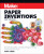 Make: Paper Inventions 2e - Kathy Ceceri
