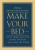 Make Your Bed : Little Things That Can Change Your Life... and Maybe the World - William H. McRaven