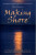 Making Shore - Sara Allerton