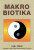 Makrobiotika - Vincent Ferré