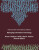 Managing Information Technology - Jeffrey Hoffer,Carol Brown,William Perkins,Wainright Martin,Daniel DeHayes
