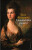 Mansfieldské panství - Jane Austenová
