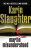 Martin Misunderstood - Karin Slaughter