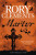 Martyr - Rory Clements