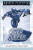 Marvel Platinum Edition: The Definitive Silver Surfer - Stan Lee,Marv Wolfman