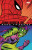 Marvel Visionaries: John Romita Sr. - Stan Lee,Roger Stern