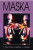 Maska - F. Paul Wilson,Matthew Costello