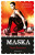 Maska - Taylor Stevensová