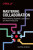 Mastering Collaboration - Gretchen Anderson