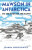 Mawson in Antarctica - Joanna Grochowicz