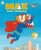 Max - Graham Bob