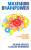 Maximum Brainpower - Collins Hemingway,Shlomo Breznitz