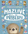 Mazlivé příběhy - Claire Mowat,Hannah Campling,James Phoenix