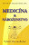 Medicína & náboženstvo - Alexander Rehák