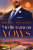 Mediterranean Vows - Pippa Roscoe,Jackie Ashenden