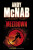 Meltdown - Andy McNab,Robert Rigby