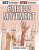 #MeToo Movement - Heather C. Hudak