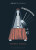 Metronome - Matthew H.  Birkhold