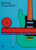 Michael Craig-Martin - Michael Bracewell,Richard Cork,Carolina Grau