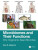 Microbiomes and Their Functions - Vasu D. Appanna