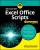 Microsoft 365 Excel Office Scripts For Dummies - Alexander Michael